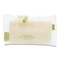 Pure & Natural Fresh, # 1 1/2, Bar, 500 PK PN500150 - alternate 7